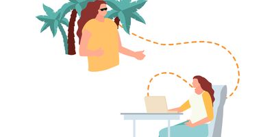 faili Töö ja puhkuse tasakaal.jpg allalaadimine